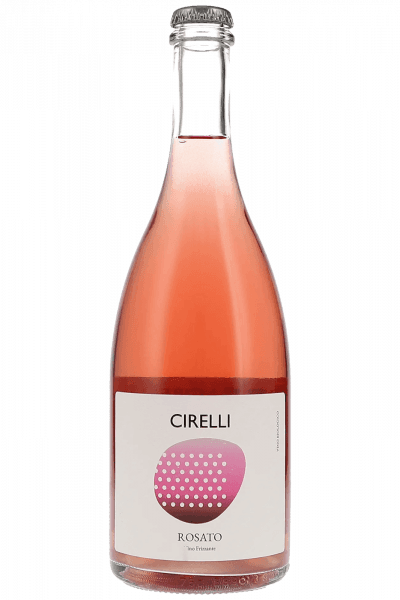 Cirelli Rosato
