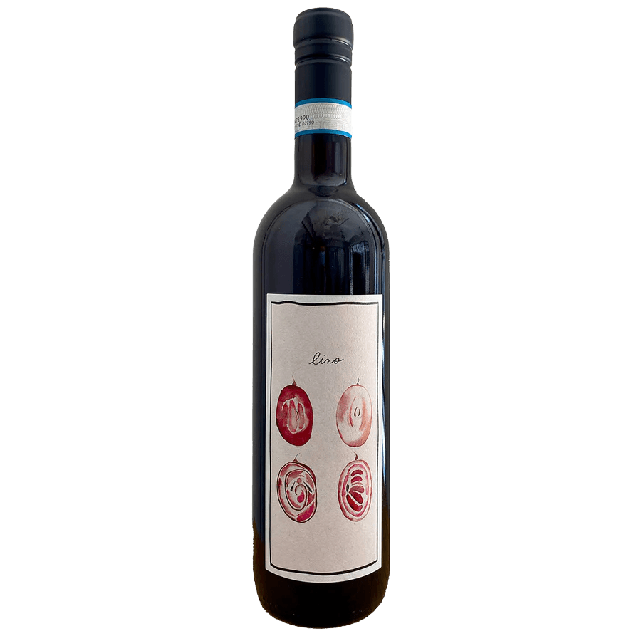 Prima Piuma "Lino"
