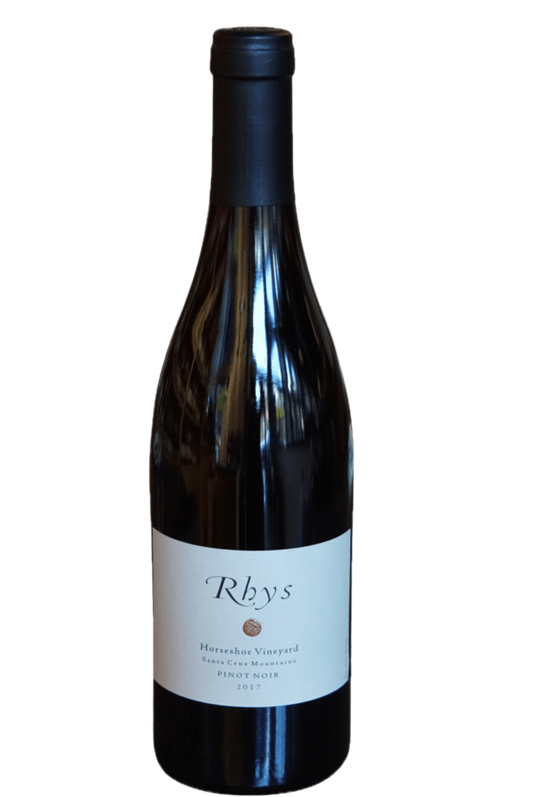 Rhys “Horseshoe Vyd” Pinot Noir