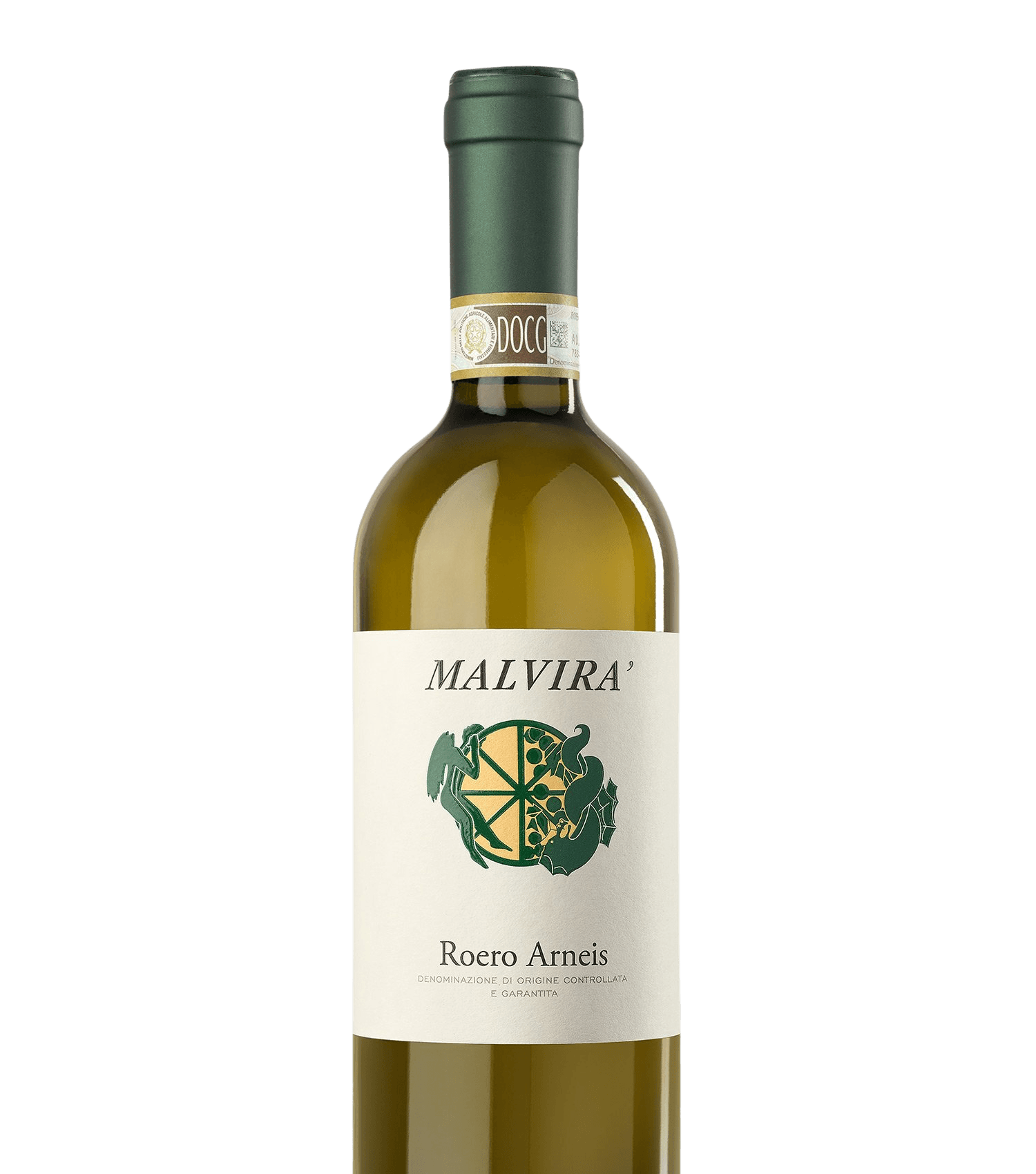 Malvirà Arneis Roero
