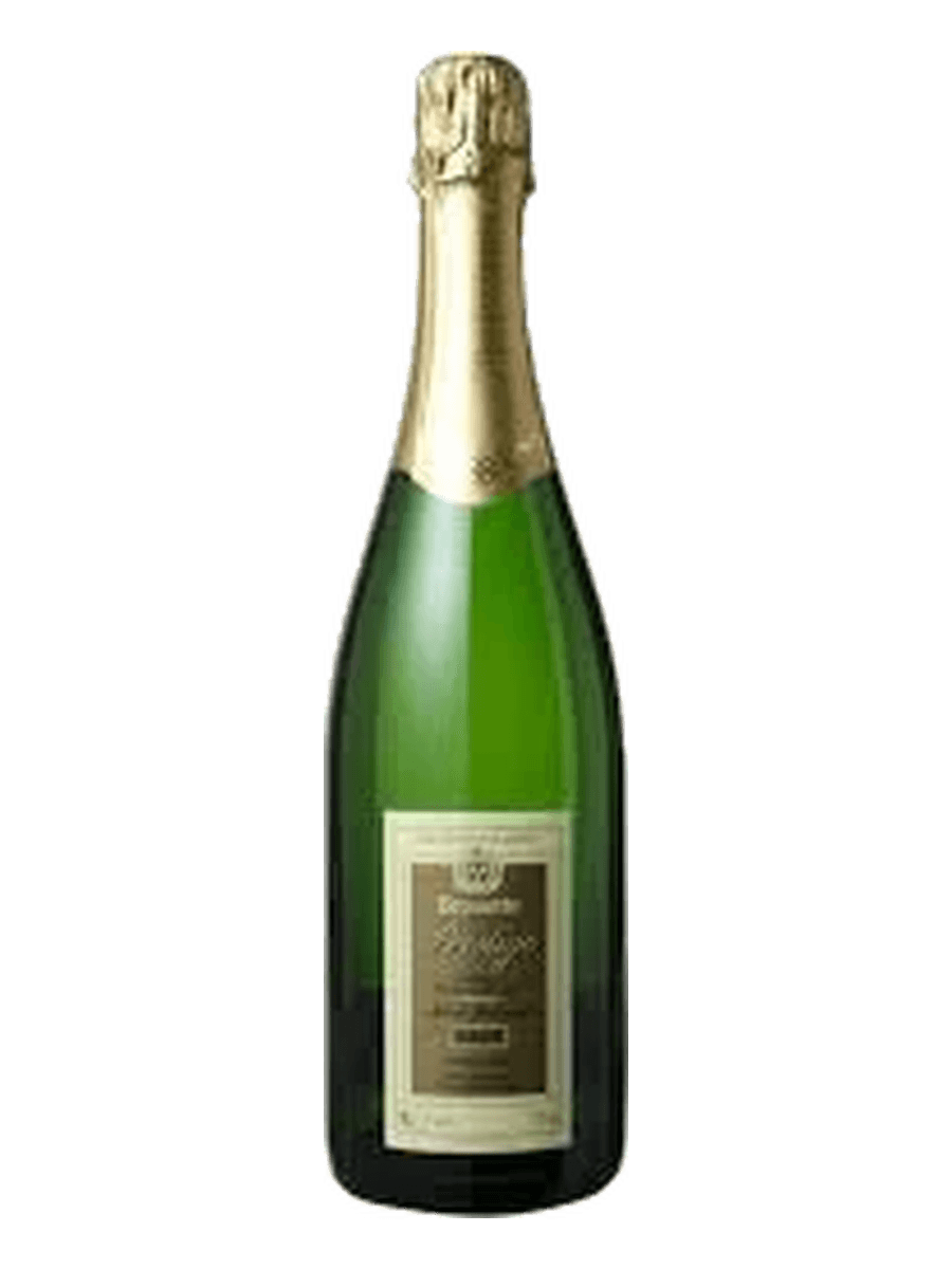 Brouette Prestige Blanc de Blanc