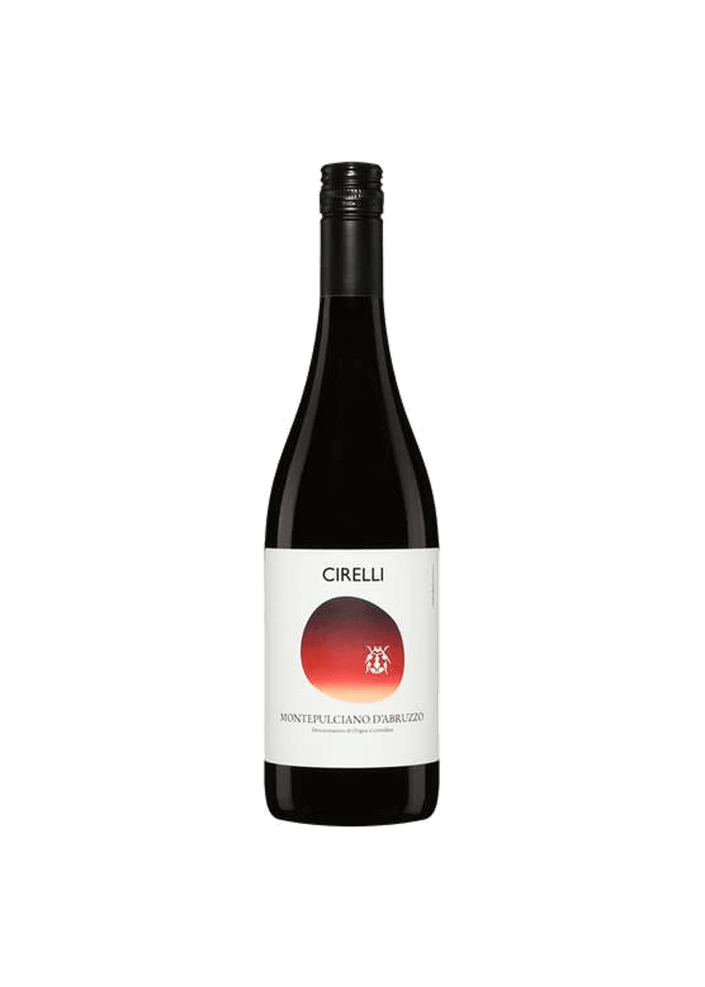 Cirelli Montepulciano D'Abruzzo