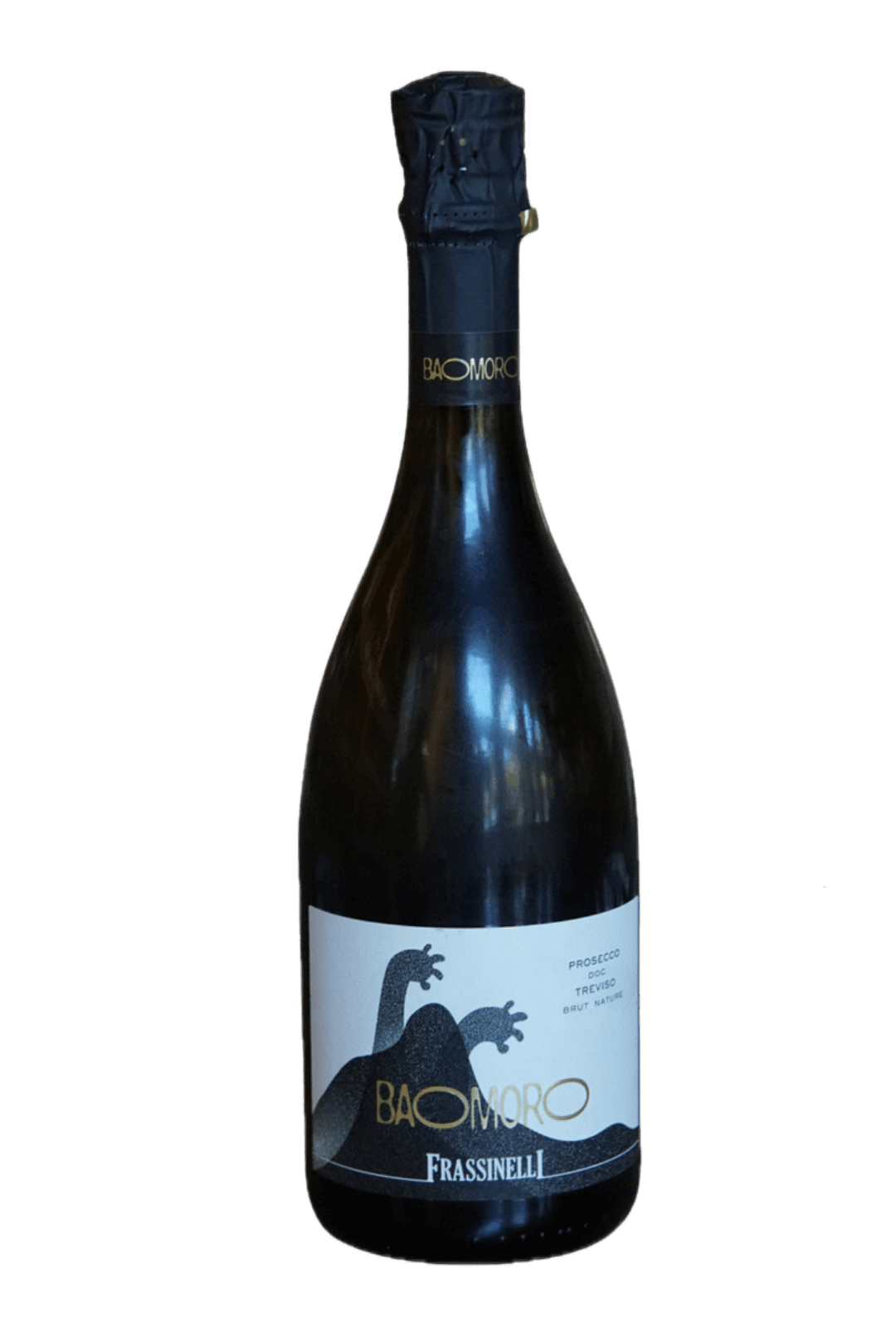 Frassinelli Prosecco