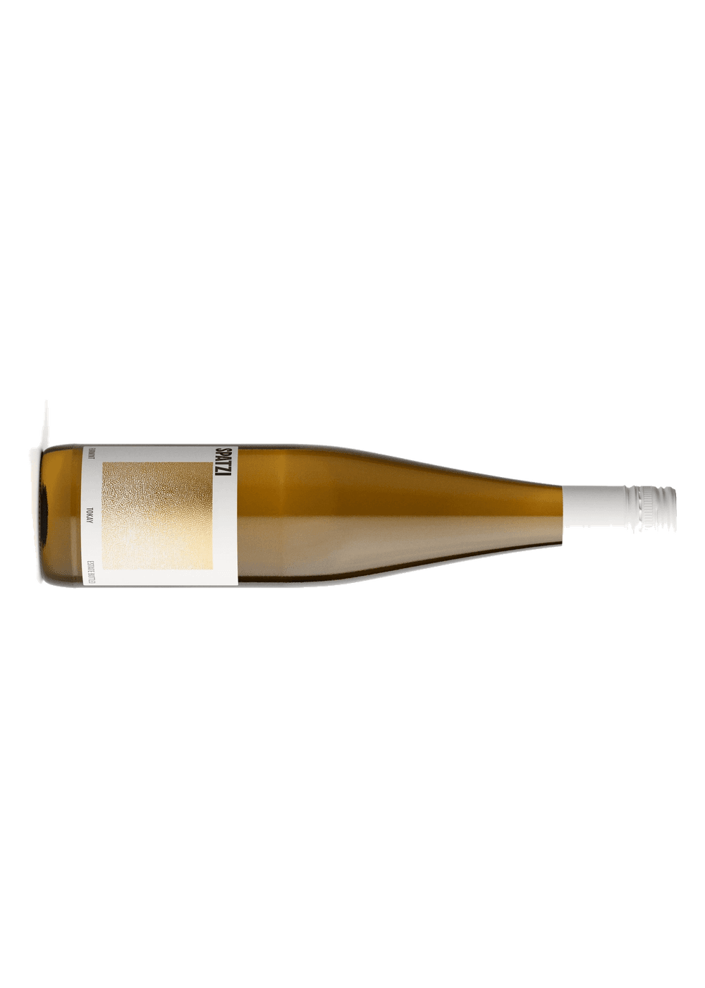 Spatzi Furmint