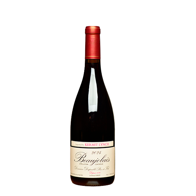 Dupeuble Beaujolais